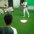 0821浣熊-YA打!! (25).JPG