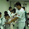 結訓典禮 (23).jpg