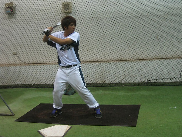 0821黑熊-YA打!! (24).JPG