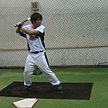 0821黑熊-YA打!! (24).JPG