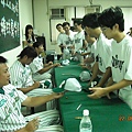 教球球星來簽名 (57).JPG