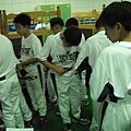 黑熊 換勁裝 (15).jpg