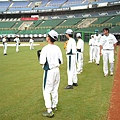 少鈞哥哥來教內野囉 (10).jpg