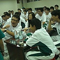開訓簽名會 (8).jpg
