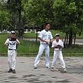 建宏哥哥來教投手囉-黑熊 (37).jpg