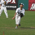 浣熊vs貓熊 (38).jpg