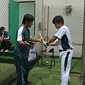 0821黑熊-YA打!! (11).JPG