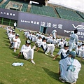 0705熱身 (46).JPG