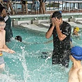 去澄清湖青年活動中心游泳 (36).jpg