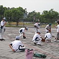 黑熊-內野課程 (38).jpg
