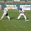 黑熊vs浣熊 (21).JPG