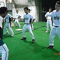 0821浣熊-YA打!! (5).JPG