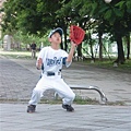 內野測驗 (29).JPG