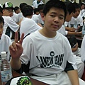 鴻軒.JPG