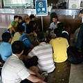 小英熊報到囉 (23).JPG