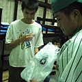 黑熊-換穿勁裝 (4).jpg
