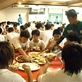 0706吃晚餐情形 (12).jpg