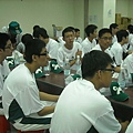 開訓簽名會 (21).jpg