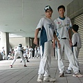 貓熊-跑壘課程 (21).JPG
