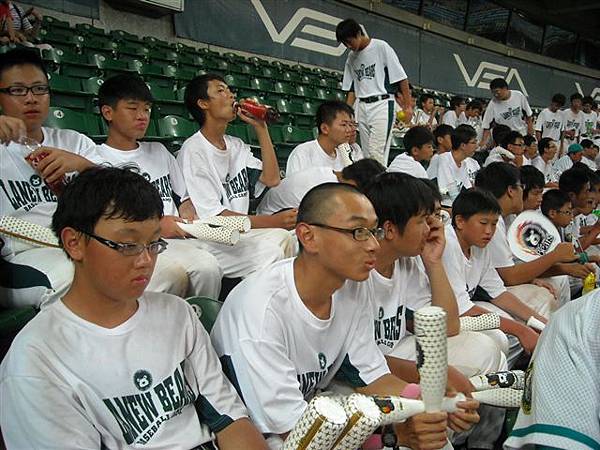 0707看比賽 (36).jpg