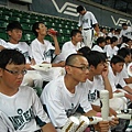 0707看比賽 (36).jpg