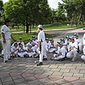 反應測驗 (12).jpg