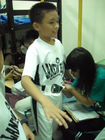貓熊 換勁裝 (14).jpg