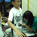 貓熊 換勁裝 (14).jpg