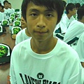 李易儒.jpg
