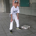 黑熊-跑壘課程 (10).JPG