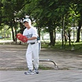 內野測驗 (7).JPG