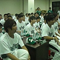 小英熊開訓囉! (15).jpg