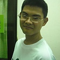 潘國祥.jpg