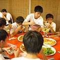 0705吃晚餐情形 (11).jpg
