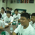 開訓簽名會 (9).jpg