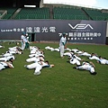 0705熱身 (26).jpg