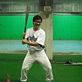 0821浣熊-YA打!! (37).JPG