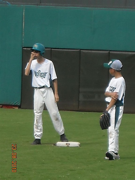 浣熊vs貓熊 (34).jpg