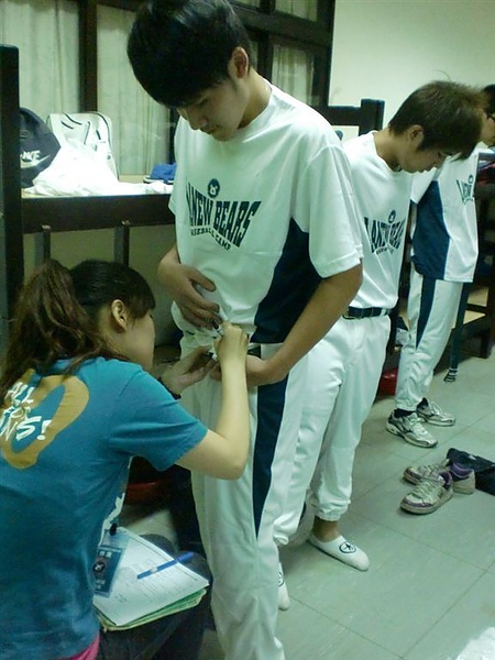 換穿勁裝 (9).JPG