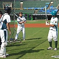 ALL STAR GAME (53).jpg