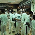 0707看比賽 (32).jpg