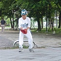 內野測驗 (32).JPG