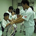 結訓典禮 (22).jpg