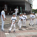 雁風哥哥來教跑壘囉-棕熊 (9).jpg