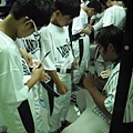浣熊 換勁裝 (4).jpg
