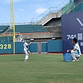 大熊-外野課程 (27).JPG