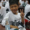 大心.JPG