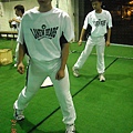 0821浣熊-YA打!! (9).JPG