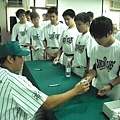 開訓-黑熊球星簽名 (6).jpg