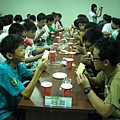 0705吃宵夜 (24).jpg
